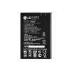 قیمت LG V10 BL- 45B1F Battery