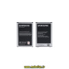 قیمت Battery orginal mobile Samsung note3