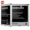 قیمت Samsung Galaxy S4 Battery