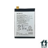 قیمت battery Sony Xperia L1 model LIS1621ERPC