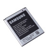 قیمت Samsung EB425161LU Battery S3 Mini, i8190, Ace 2