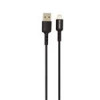 قیمت Kingstar K72i USB To Lightining Cable 1.2M