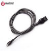 قیمت TSCO TC 62N USB To microUSB Cable 1m