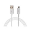 قیمت Samsung ECB-DU4EWE USB to MicroUSB cable 1.5m