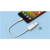 قیمت Orico CT3-15 USB-C 3.0 OTG Cable 0.15m
