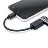 قیمت Xiaomi OTG cable