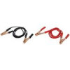 قیمت 200AMP Booster Cable