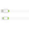 قیمت EMY MY 443 USB to Micro USB Cable 1M