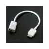 قیمت کابل OTG سامسونگ USB 3