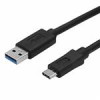 قیمت کابل OTG Type c – کابل USB Type c به USB 3.1 فرانت