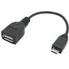 قیمت کابل OTG CABLE MICRO USB phoenix