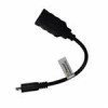 قیمت Faranet FN-UCMF15 2112-1900 USB2.0 OTG Cable