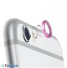 قیمت Camera Protection Ring/ Apple iphone 6 & 6Plus