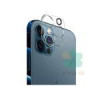 قیمت Camera Lens Protector For Apple iPhone 12 Pro Max