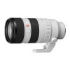 قیمت لنز سونی Sony FE 70-200mm f/2.8 GM OSS II Lens