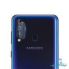 قیمت Camera Lens Protector For Samsung Galaxy A60