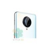 قیمت Xiaomi Redmi K30 Pro / Poco F2 Pro Camera Protector Glass
