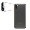 قیمت nano camera lens protector Samsung Galaxy A11