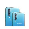 قیمت گلس لنز دوربین گوشی سامسونگ Samsung Galaxy A20s
