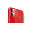 قیمت Camera Lens Protector For Apple iPhone 12 mini