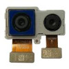 قیمت دوربین پشت مدل BCK.C-POT-LX1 مناسب برای گوشی...