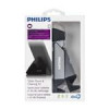 قیمت Philips SVC2334/10 Tablet Stand With Cleaning Kit