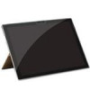 قیمت Mocolo Glass Screen Protector For Microsoft Surface Pro 4