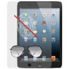قیمت Apple iPad mini Ozaki Anti Glare And Fingerprint Screen Guard