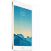 قیمت Litu Tempered Glass Film Screen Protector For Apple iPad Pro 12.9 Inch