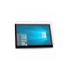 قیمت Litu Tempered Glass Screen Protector for Microsoft Surface Pro 4