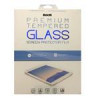 قیمت Rock Classic Glass Screen Protector For Samsung Galaxy Note 10.1 2014 P601