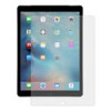 قیمت Tempered Glass Screen Protector For Apple iPad Pro 9.7