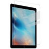 قیمت Mocoll Tempered Glass Screen Protector For Apple iPad Pro 12.9 Inch