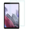 قیمت Glass Screen Protector for Samsung Galaxy Tab A7 Lite T220/T225