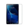 قیمت Samsung Galaxy Tab A 10.1 SM-T585 (2016) Glass Screen Protector