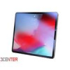 قیمت گلس گرین آیپدپرو Screen Guard Green lion glass iPad Pro 11...