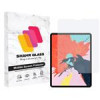 قیمت Shahr Glass SMPT3 Screen Protector For Apple iPad Pro 12.9 2020