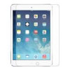 قیمت Tempered Glass Screen Protector For Apple iPad mini 4