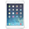قیمت Apple iPad Air/Air 2 JCPAL iClara HT Screen Protector