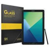 قیمت Tempered Glass Screen Protector For Samsung Galaxy Tab A 10.1 2016 P585