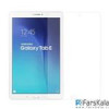 قیمت Tempered Glass Screen Protector For Samsung Galaxy Tab E 9.6