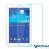 قیمت محافظ صفحه نمایش شیشه ای برای تبلت Samsung Galaxy...