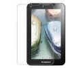 قیمت Tempered Glass Screen Protector For Lenovo IdeaTab A3000