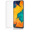 قیمت Full Glue Glass Samsung Galaxy A20/A30/A50