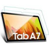 قیمت Samsung Galaxy Tab A7 SM-T505 Screen Protector
