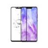 قیمت Full Gllass Huawei Y5 2018 / Y5 Prime / Honor7s 2018