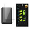 قیمت Multi Nano X-S2N Screen Protector For Nokia T20 10.4 inch 2021 Pack of 2