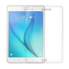 قیمت Glass Screen Protector For Samsung Galaxy Tab A 8.0 SM-T355