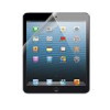 قیمت iPearl Screen Guard For iPad mini