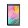 قیمت SAMSUNG Galaxy Tab A 8 2019 T295 Glass Screen Protector